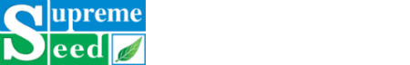 Supreme Seed Company Limited